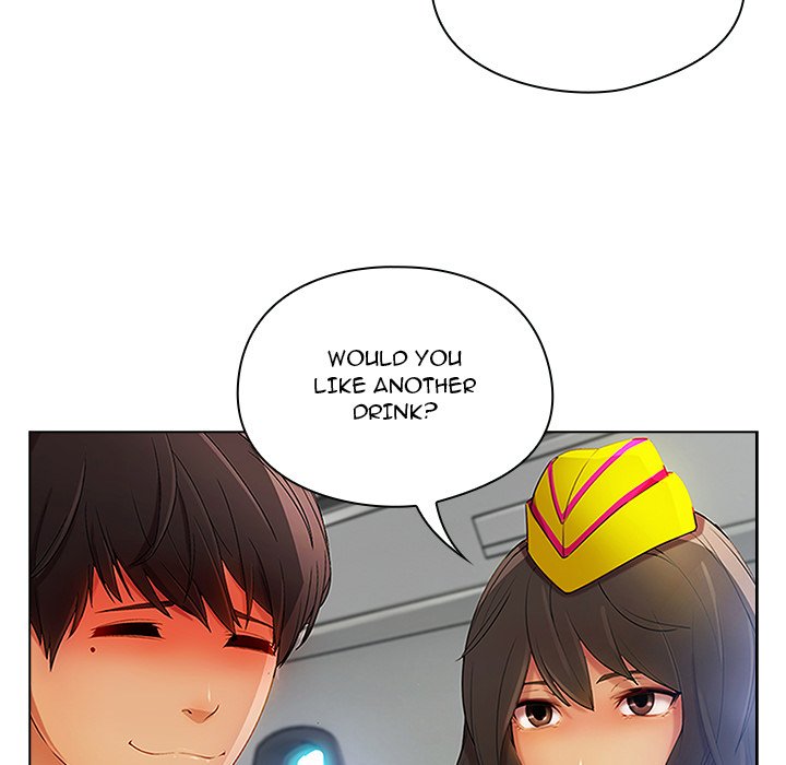 Read Lady Long Legs chapter 17 image 102 on Lezhin