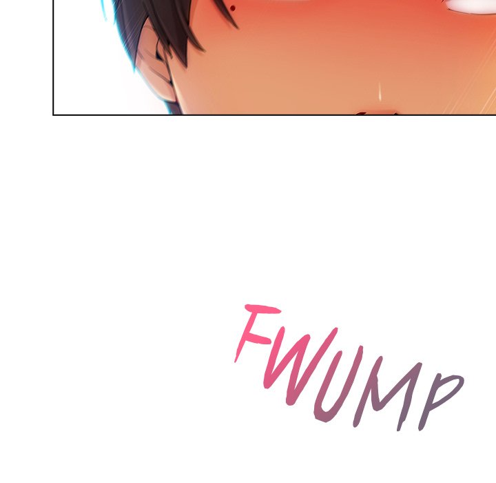 Read Lady Long Legs chapter 17 image 104 on Lezhin