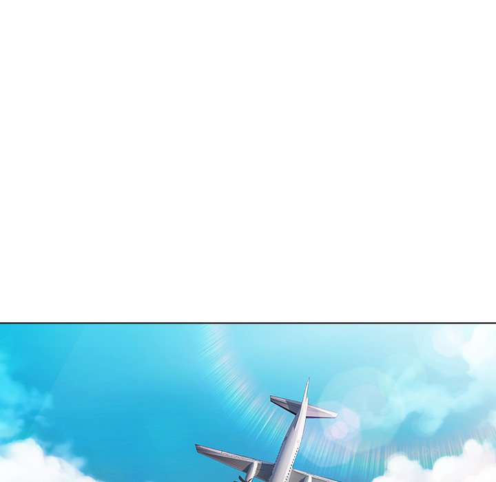 Read Lady Long Legs chapter 17 image 106 on Lezhin