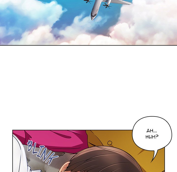 Read Lady Long Legs chapter 17 image 107 on Lezhin