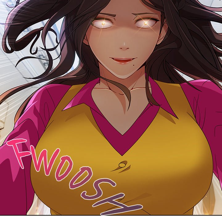 Read Lady Long Legs chapter 17 image 111 on Lezhin