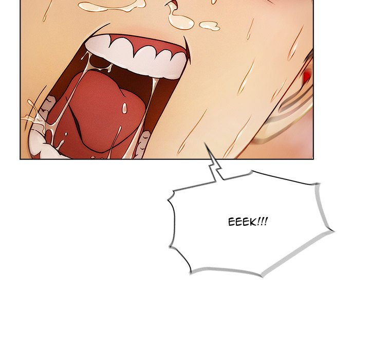 Read Lady Long Legs chapter 17 image 113 on Lezhin