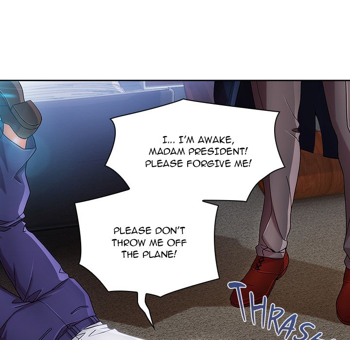 Read Lady Long Legs chapter 17 image 114 on Lezhin
