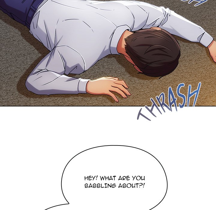 Read Lady Long Legs chapter 17 image 115 on Lezhin