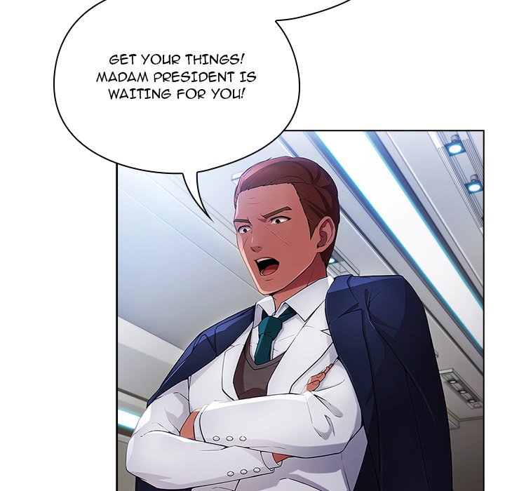 Read Lady Long Legs chapter 17 image 116 on Lezhin