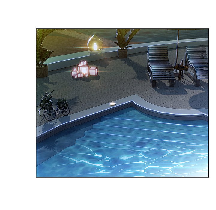 Read Lady Long Legs chapter 17 image 122 on Lezhin