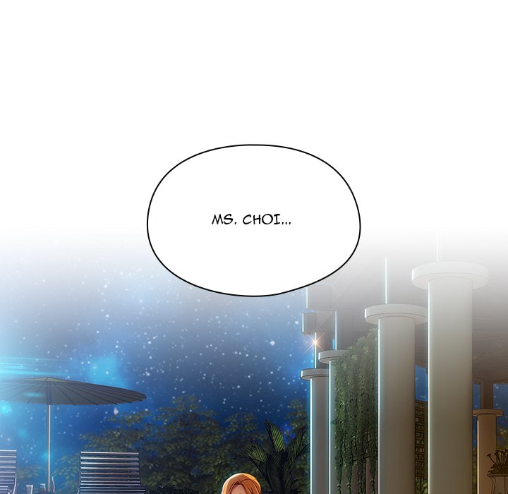 Read Lady Long Legs chapter 17 image 123 on Lezhin
