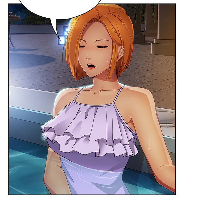 Read Lady Long Legs chapter 17 image 125 on Lezhin