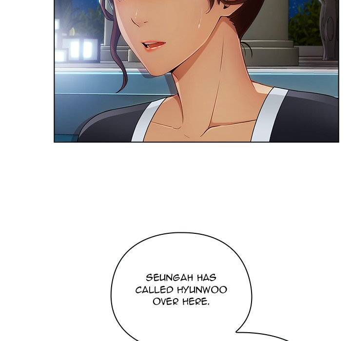 Read Lady Long Legs chapter 17 image 127 on Lezhin