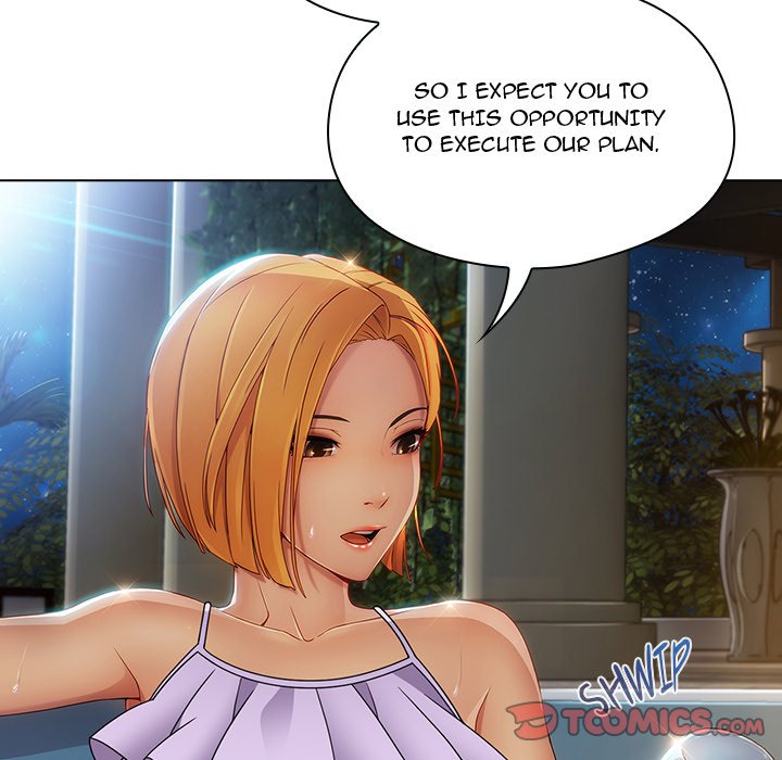 Read Lady Long Legs chapter 17 image 128 on Lezhin