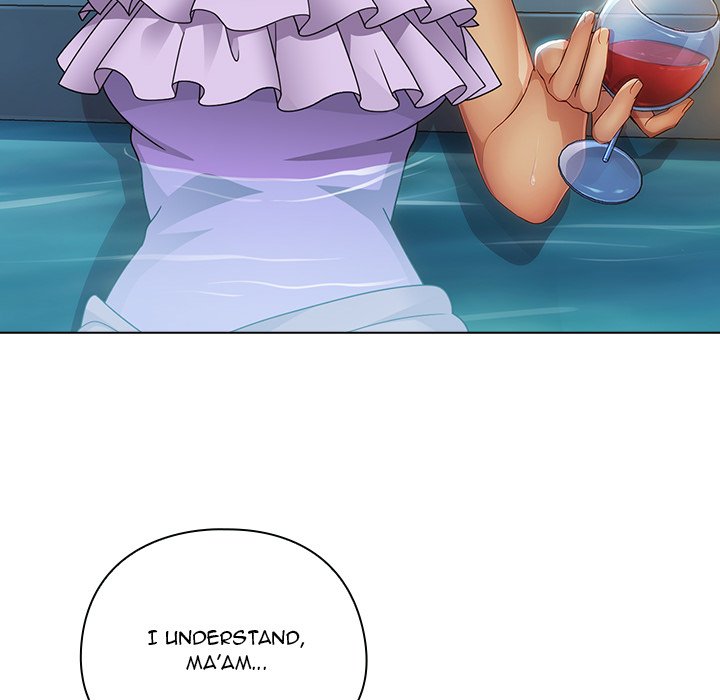 Read Lady Long Legs chapter 17 image 129 on Lezhin