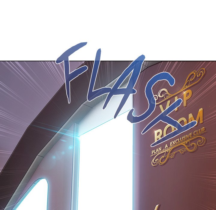 Read Lady Long Legs chapter 17 image 13 on Lezhin