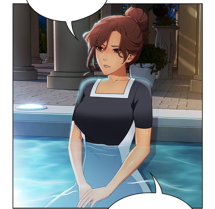 Read Lady Long Legs chapter 17 image 130 on Lezhin