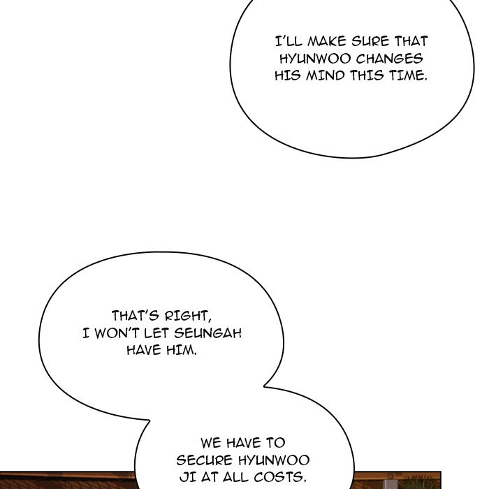 Read Lady Long Legs chapter 17 image 131 on Lezhin