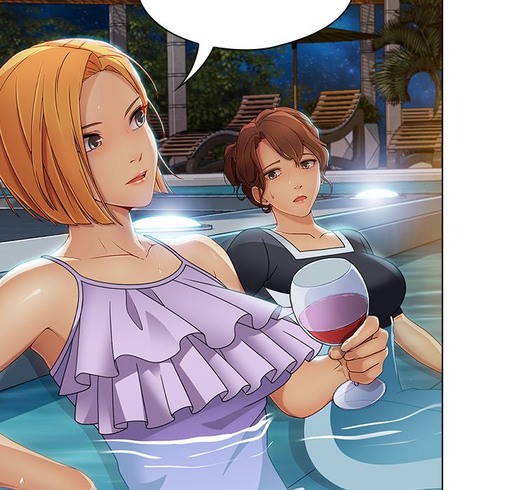 Read Lady Long Legs chapter 17 image 132 on Lezhin
