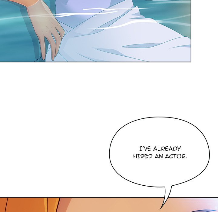 Read Lady Long Legs chapter 17 image 133 on Lezhin