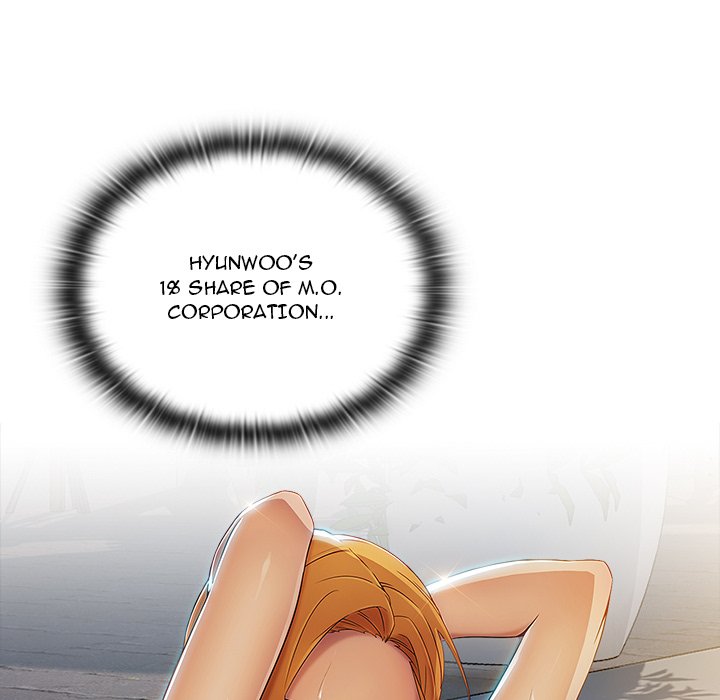 Read Lady Long Legs chapter 17 image 136 on Lezhin