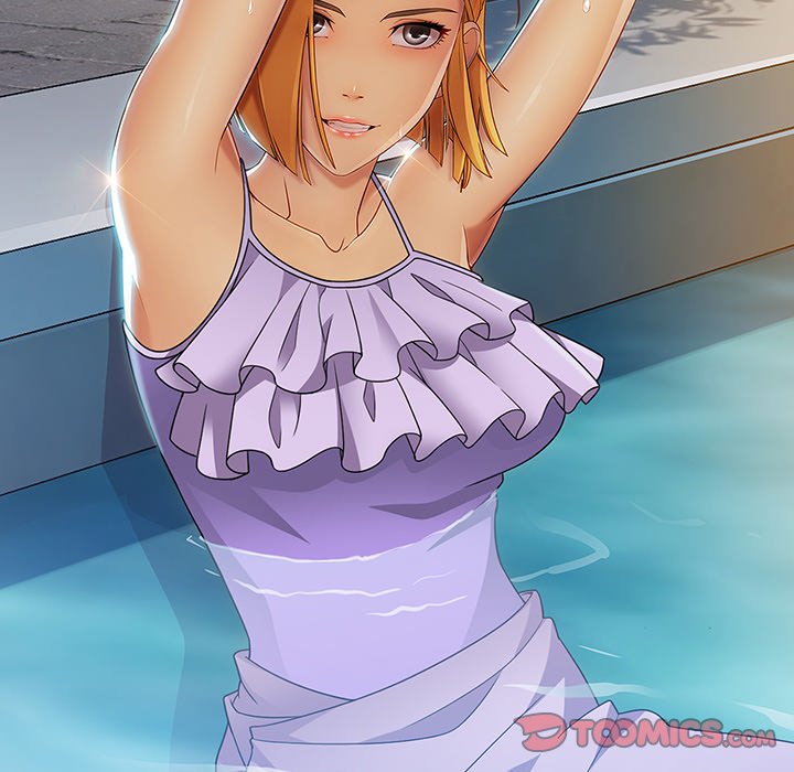 Read Lady Long Legs chapter 17 image 137 on Lezhin