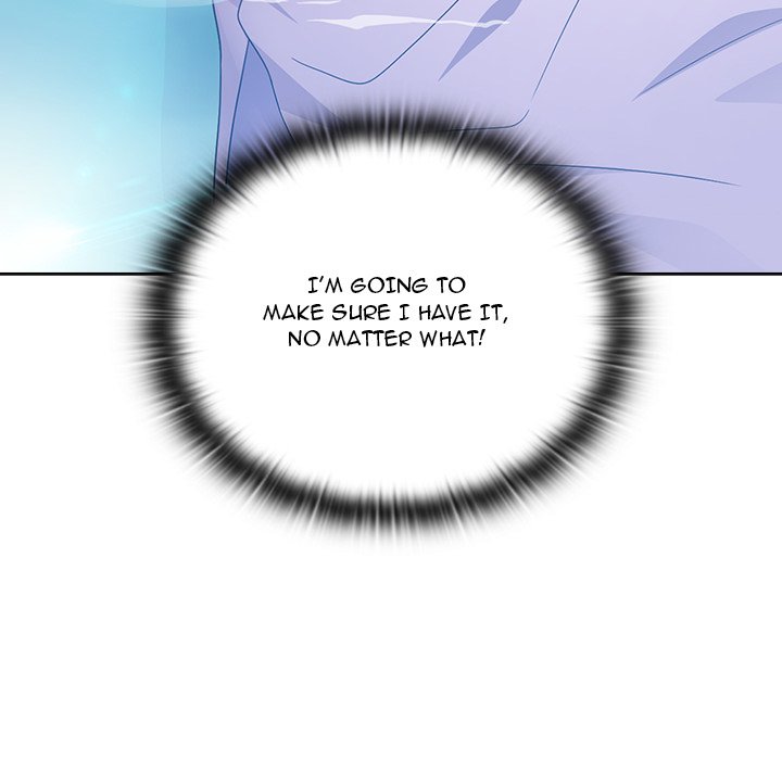 Read Lady Long Legs chapter 17 image 138 on Lezhin
