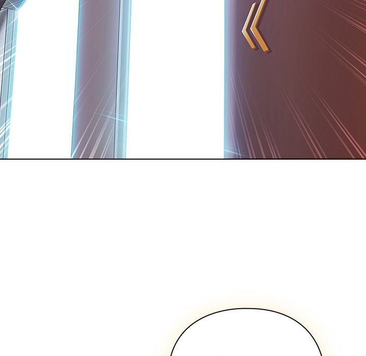 Read Lady Long Legs chapter 17 image 14 on Lezhin
