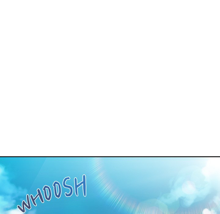 Read Lady Long Legs chapter 17 image 21 on Lezhin