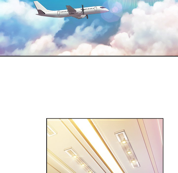 Read Lady Long Legs chapter 17 image 22 on Lezhin