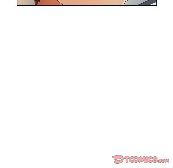 Read Lady Long Legs chapter 17 image 29 on Lezhin