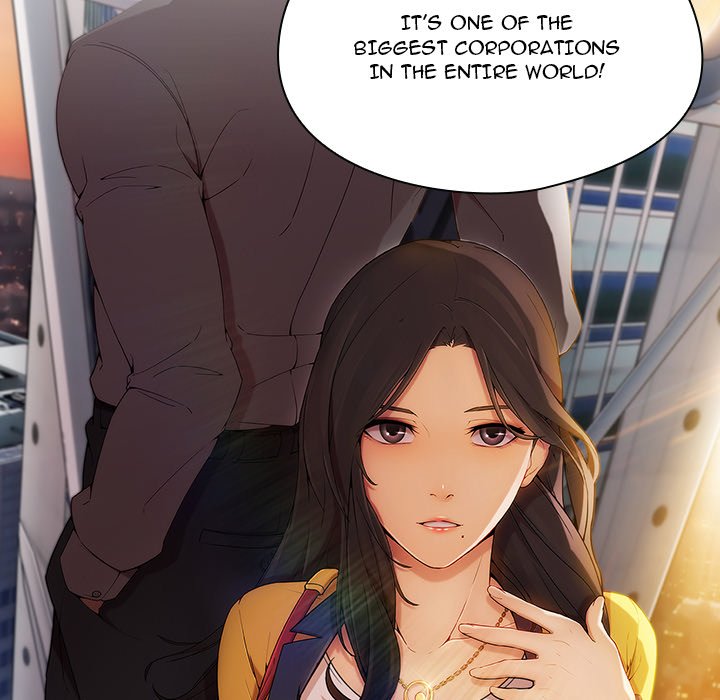 Read Lady Long Legs chapter 17 image 39 on Lezhin