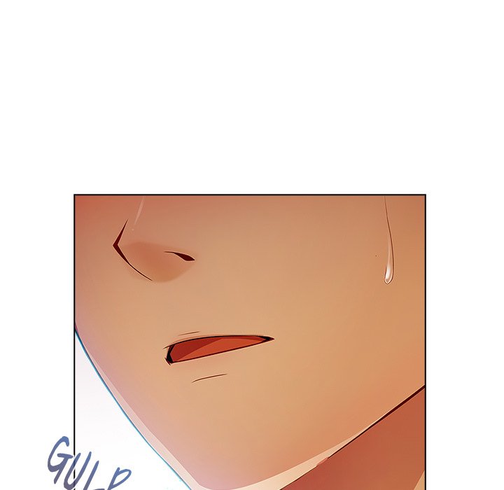Read Lady Long Legs chapter 17 image 41 on Lezhin