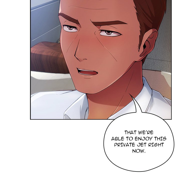 Read Lady Long Legs chapter 17 image 43 on Lezhin