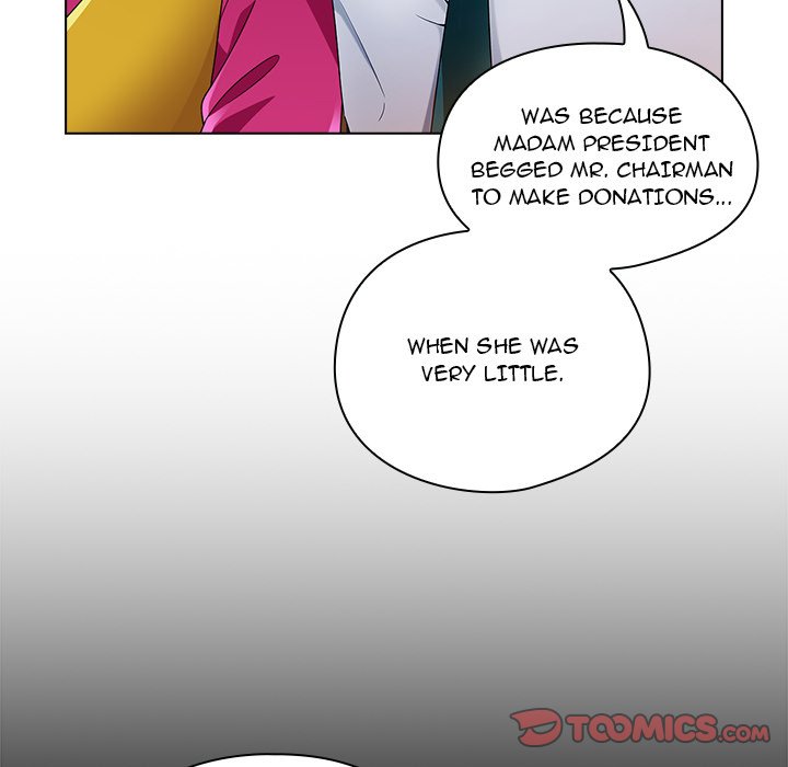 Read Lady Long Legs chapter 17 image 47 on Lezhin