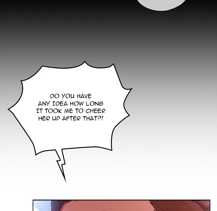 Read Lady Long Legs chapter 17 image 49 on Lezhin
