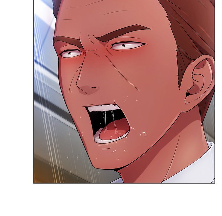 Read Lady Long Legs chapter 17 image 50 on Lezhin