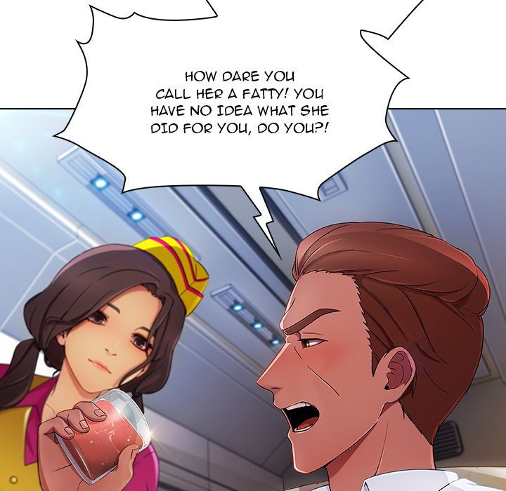 Read Lady Long Legs chapter 17 image 53 on Lezhin