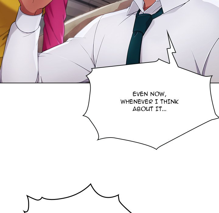 Read Lady Long Legs chapter 17 image 54 on Lezhin
