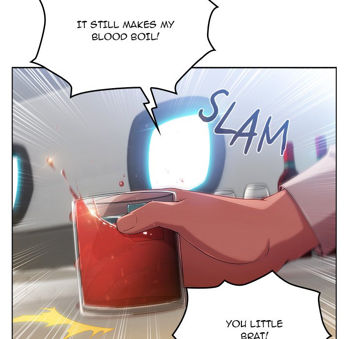 Read Lady Long Legs chapter 17 image 55 on Lezhin