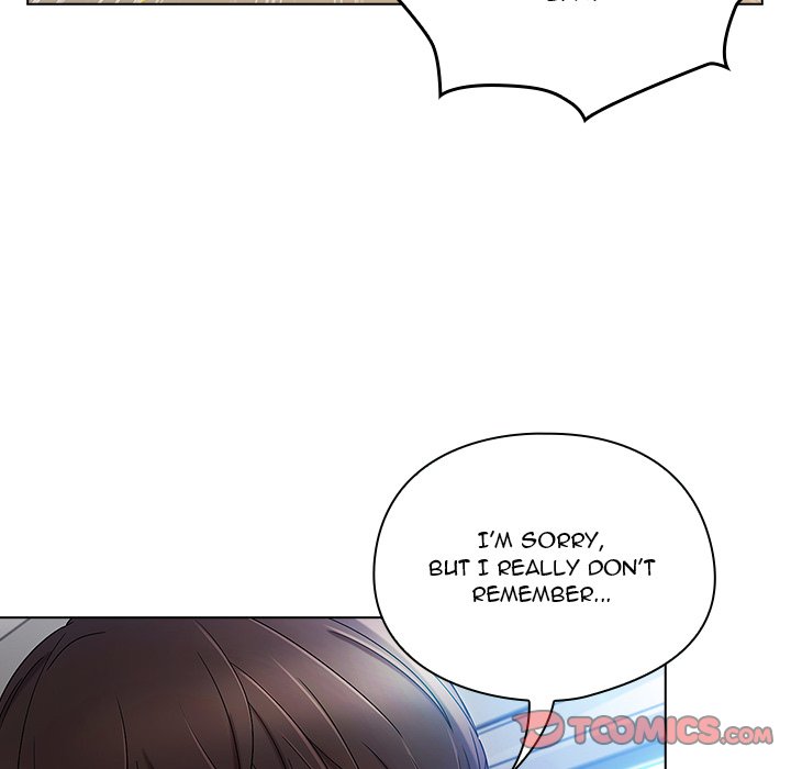 Read Lady Long Legs chapter 17 image 56 on Lezhin