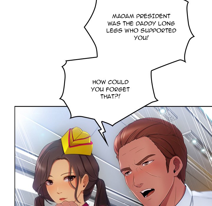 Read Lady Long Legs chapter 17 image 58 on Lezhin