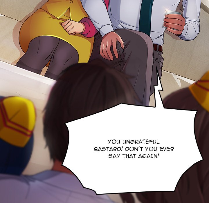 Read Lady Long Legs chapter 17 image 63 on Lezhin