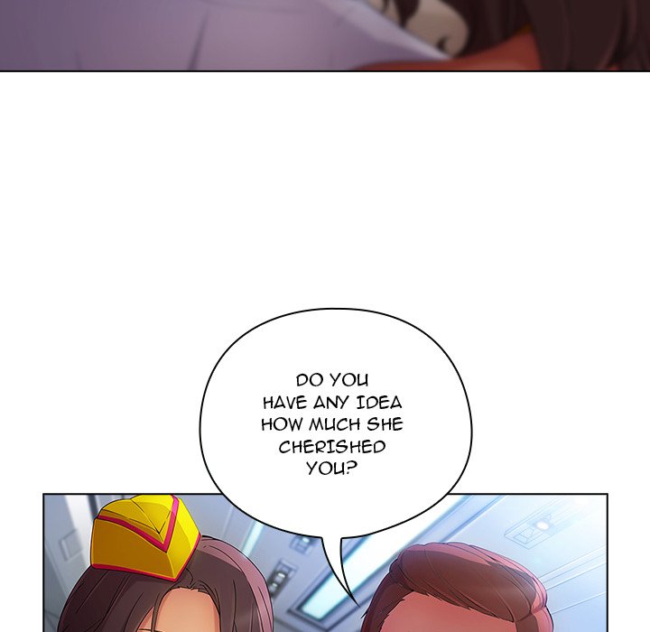 Read Lady Long Legs chapter 17 image 64 on Lezhin