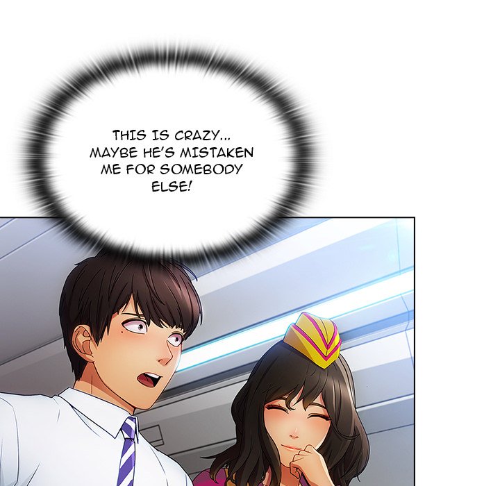 Read Lady Long Legs chapter 17 image 66 on Lezhin