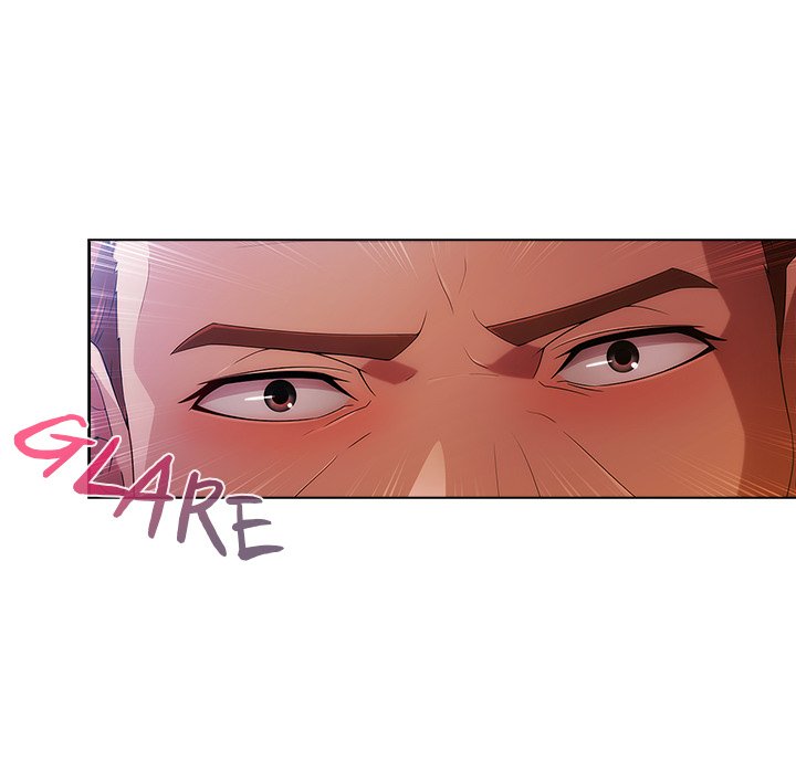 Read Lady Long Legs chapter 17 image 68 on Lezhin