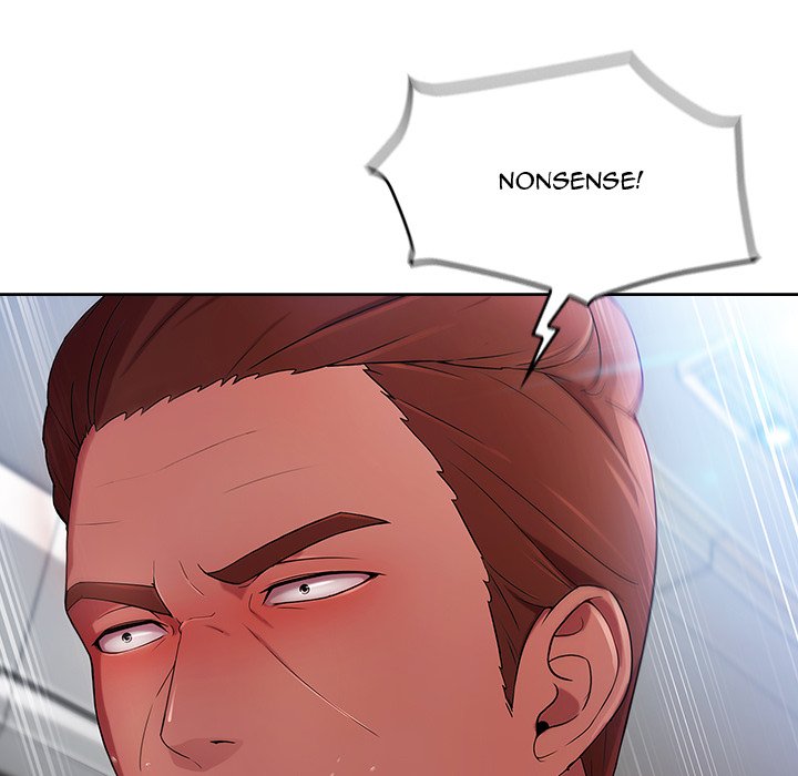 Read Lady Long Legs chapter 17 image 69 on Lezhin