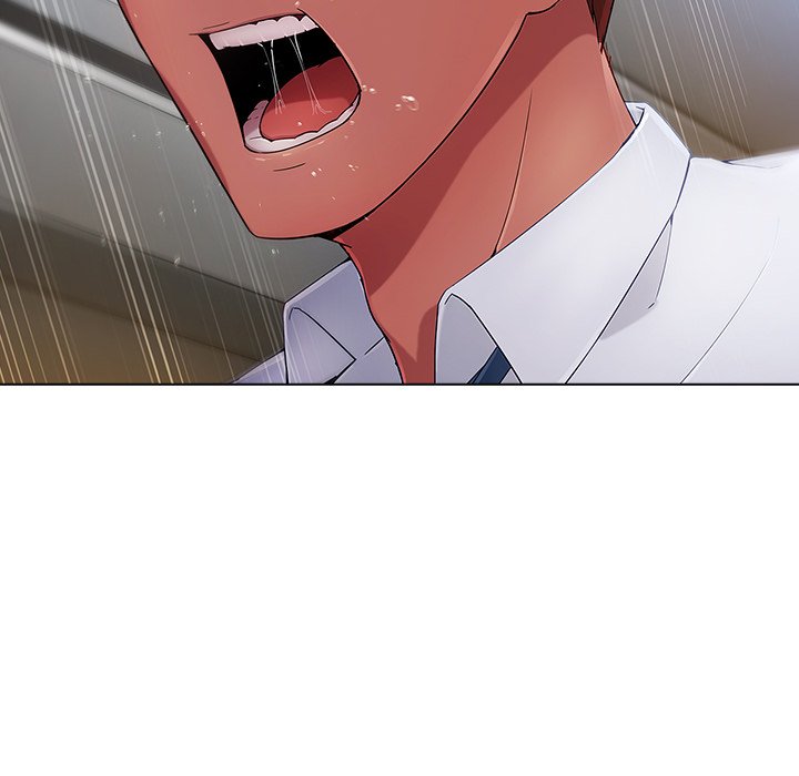 Read Lady Long Legs chapter 17 image 70 on Lezhin