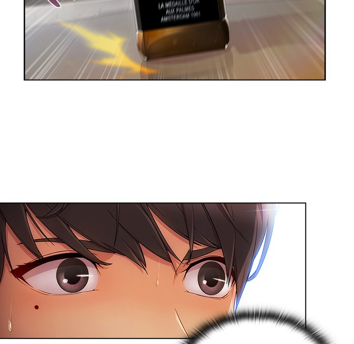 Read Lady Long Legs chapter 17 image 72 on Lezhin