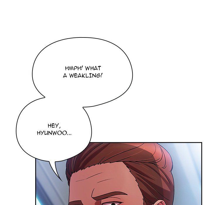 Read Lady Long Legs chapter 17 image 78 on Lezhin