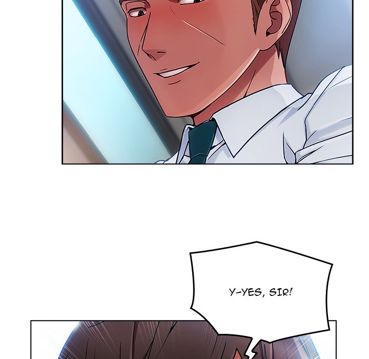 Read Lady Long Legs chapter 17 image 79 on Lezhin