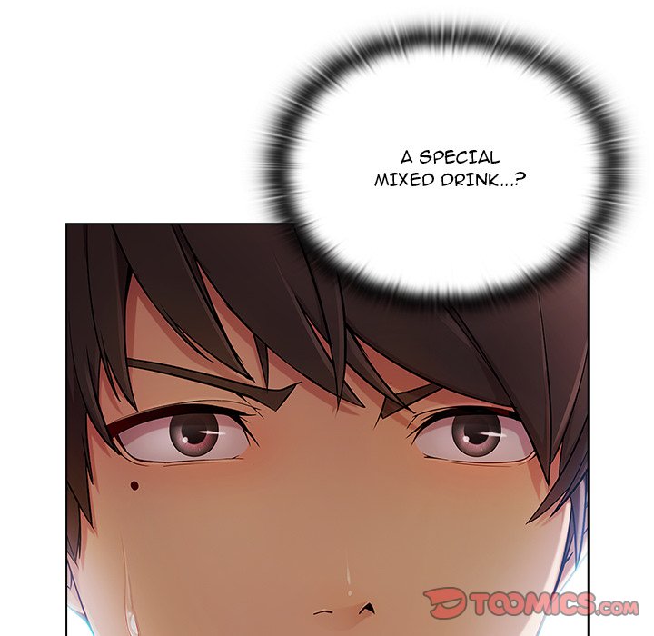 Read Lady Long Legs chapter 17 image 83 on Lezhin