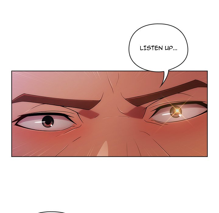Read Lady Long Legs chapter 17 image 85 on Lezhin