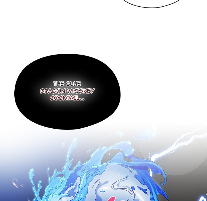 Read Lady Long Legs chapter 17 image 87 on Lezhin